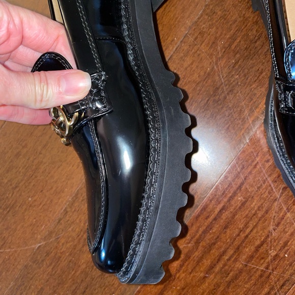 Circus NY loafers worn once - Picture 3 of 7